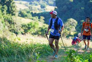 BIB: 
                            <button type="button" onclick="openModal(19023736)" class="btn btn-primary btn-sm float-right btn-popup" data-toggle="modal" data-target=".modal-high-quality">
                        <i class="fas fa-shopping-cart"></i> Add to Cart
                    </button>
                                            <button type="button" onclick="isThisMe(19023736, true)" class="btn btn-success btn-sm float-right btn-popup btn-isme hidden" data-toggle="tooltip" data-placement="bottom" title="นี่คือรูปของคุณใช่ไหม คลิกที่นี่เพื่อเอาเข้าอัลบั้ม">
                        <i class="fas fa-plus"></i> Add to album
                    </button>
                    <button type="button" onclick="isThisMe(19023736, false)" class="btn btn-warning btn-sm float-right btn-popup btn-isnotme hidden">
                        <i class="fas fa-ban"></i> Remove from album
                    </button>